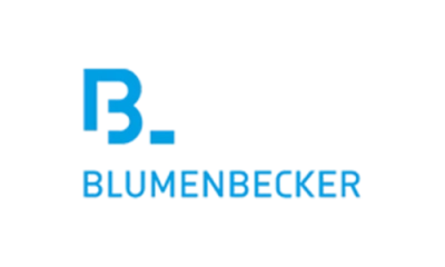 Blumenbecker