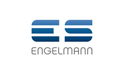 Engelmann