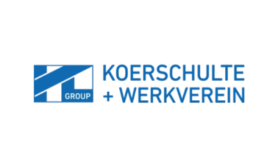 Körschulte