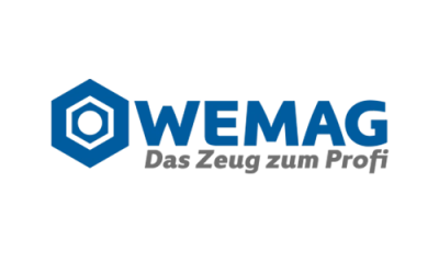 Wemag